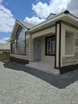 Nyumba ya Vyumba 3 na SQ yenye Ensuite Inauzwa Ngong Matasia - 2