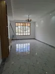 Nyumba ya Vyumba 3 na SQ yenye Ensuite Inauzwa Ngong Matasia - 3