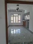 Nyumba ya Vyumba 3 na SQ yenye Ensuite Inauzwa Ngong Matasia - 4