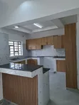 Nyumba ya Vyumba 3 na SQ yenye Ensuite Inauzwa Ngong Matasia - 5