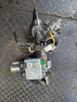 Steering Column ya Nissan Dayz - 2