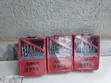 Jumlee 19pcs HSS Drill Bits Set - 2