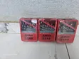 Jumlee 19pcs HSS Drill Bits Set - 4