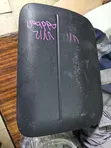 Nissan Advan Y12 Dashboard Airbag - 1