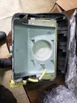 Nissan Advan Y12 Dashboard Airbag - 2