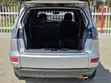Mitsubishi Outlander 2012 Silver - 2
