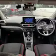 Toyota Raize 2020 Maroon - 5