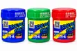 Mechanic 158°C Solder Paste 60g - 2