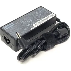 Lenovo IdeaPad Small Pin Laptop Charger - KSh 1,500