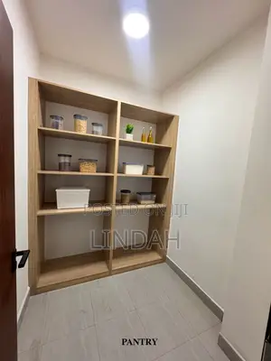 3 Bedroom Apartment for Sale, Sports Road, Westlands