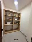 3 Bedroom Apartment for Sale, Sports Road, Westlands - 1