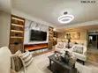 3 Bedroom Apartment for Sale, Sports Road, Westlands - 2