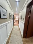 3 Bedroom Apartment for Sale, Sports Road, Westlands - 4