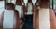 Toyota HiAce Tour Van 2011 - 4