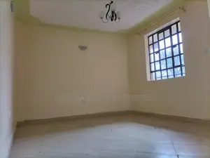 1 Bedroom Apartment for Rent in NkaiMurunya
