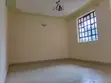 Ghorofa ya 1 Chumba NkaiMurunya - Inapangishwa - 1