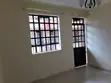 Ghorofa ya 1 Chumba NkaiMurunya - Inapangishwa - 5