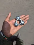 Cross Bearing ya Toyota Probox Iliyotumika - 1