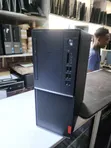 Lenovo V530 Desktop Computer 8GB RAM Intel Core i5 1TB HDD+SSD - 1