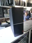 Lenovo V530 Desktop Computer 8GB RAM Intel Core i5 1TB HDD+SSD - 2