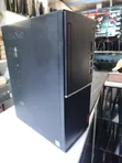 Lenovo V530 Desktop Computer 8GB RAM Intel Core i5 1TB HDD+SSD - 3