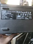 Lenovo V530 Desktop Computer 8GB RAM Intel Core i5 1TB HDD+SSD - 4