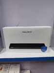 Samsung Galaxy Tab A11 64GB Mpya Nyeusi - 1