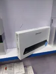 Samsung Galaxy Tab A11 64GB Mpya Nyeusi - 2