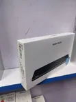 Samsung Galaxy Tab A11 64GB Mpya Nyeusi - 3