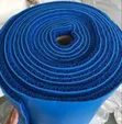 Mat Matambara ya Spaghetti (PVC) - Bei Nafuu - 2