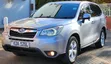 Subaru Forester 2013 - 3