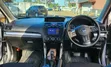 Subaru Forester 2013 - 4