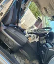 Subaru Forester 2013 - 5