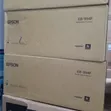 Epson EB-994F FHD Wireless Projector - 2