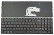Ubadilishaji Kinanda cha Laptop cha HP - Kilitumika - 1