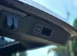 Toyota Land Cruiser LC300 ZX 2021 - 3