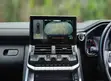 Toyota Land Cruiser LC300 ZX 2021 - 5