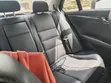 Mercedes-Benz C200 2010 Nyeusi - 2