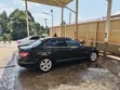 Mercedes-Benz C200 2010 Nyeusi - 4