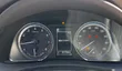 Toyota Harrier 2017 Nyeupe - 4