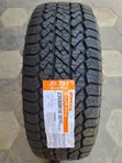 Maxxis Razr AT-781 235/60 R18 107H All-Terrain Tyres - 1