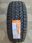 Maxxis Razr AT-781 235/60 R18 107H All-Terrain Tyres - 2