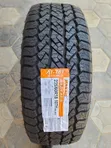 Maxxis Razr AT-781 235/60 R18 107H All-Terrain Tyres - 3
