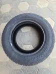 Maxxis Razr AT-781 235/60 R18 107H All-Terrain Tyres - 4