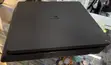 PS4 Slim Console Iliyotumika - 4