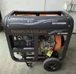 Thompson England Welding Generator 180A 10kVA Single Phase - 1