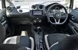 Nissan Note 2019 Silver - 3