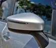 Nissan Note 2019 Silver - 4