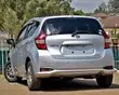 Nissan Note 2019 Silver - 5