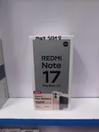 New Xiaomi Redmi Note 17 Pro Max 512GB Purple - 1
